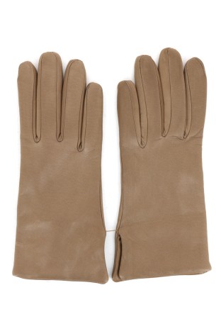 перчатки  - женские аксессуары eleventy 
