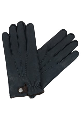 перчатки  - аксессуары corneliani 