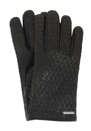 перчатки  - аксессуары corneliani 