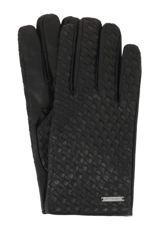 перчатки  - аксессуары corneliani 