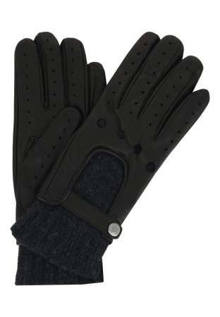 перчатки  - аксессуары corneliani 