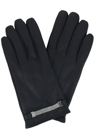 перчатки  - женские аксессуары peserico aurea 