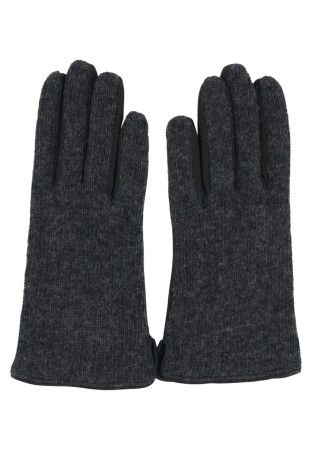 перчатки  - женские аксессуары bruno carlo 