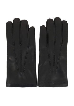 перчатки  - аксессуары bruno carlo 