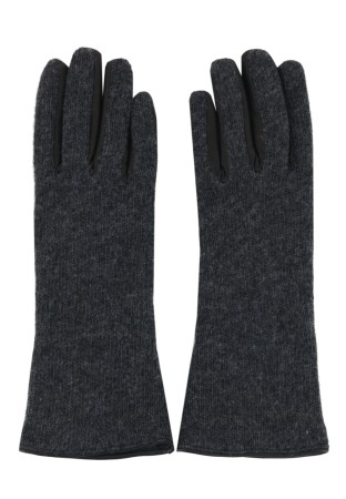 перчатки  - женские аксессуары bruno carlo 