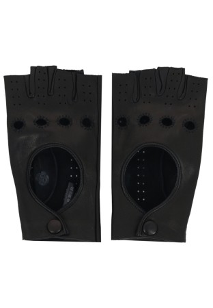 перчатки  - женские аксессуары bruno carlo 