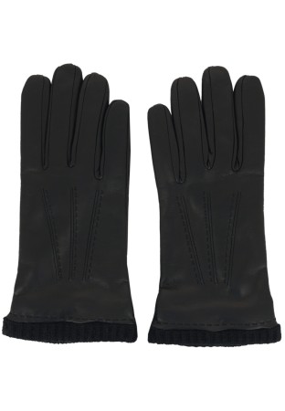 перчатки  - аксессуары bruno carlo 