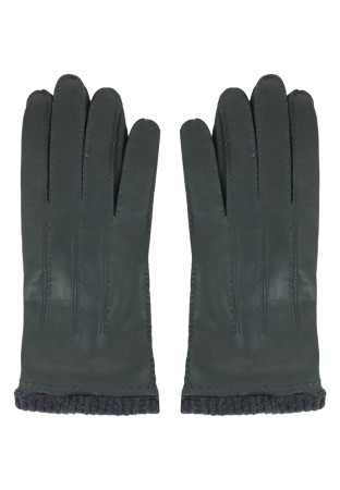 перчатки  - аксессуары bruno carlo 