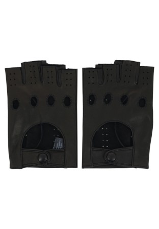 перчатки  - аксессуары bruno carlo 