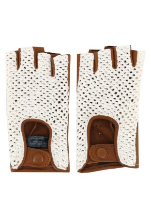 перчатки  - женские аксессуары bruno carlo 