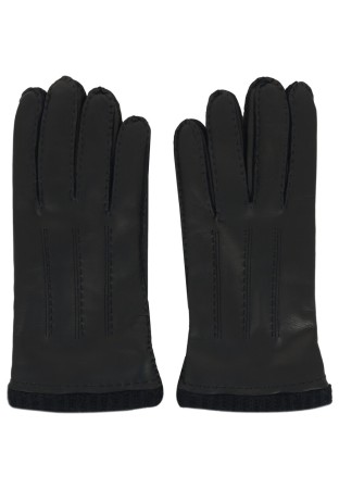 перчатки  - аксессуары bruno carlo 