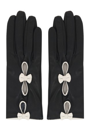 перчатки  - женские аксессуары bruno carlo 