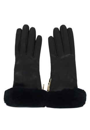 перчатки  - женские аксессуары bruno carlo 