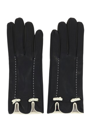 перчатки  - женские аксессуары bruno carlo 
