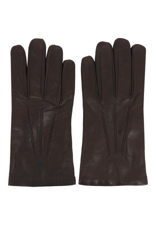 перчатки  - аксессуары bruno carlo 