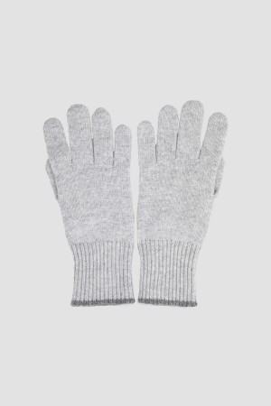 перчатки  - мужские аксессуары