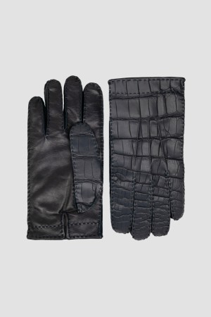 перчатки  - мужские перчатки и варежки