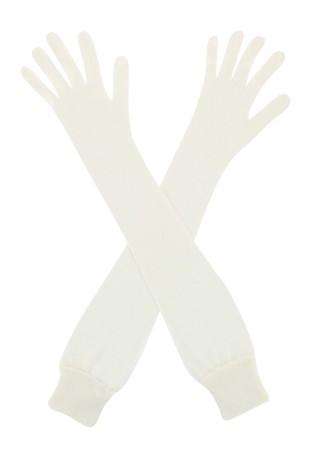 перчатки  - женские перчатки по распродаже