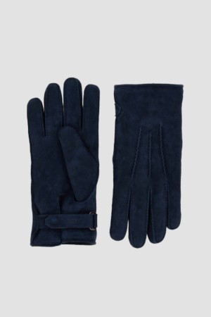 перчатки  - перчатки