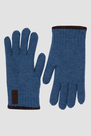 перчатки  - мужские перчатки и варежки