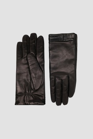 перчатки  - мужские перчатки и варежки