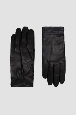 перчатки  - мужские перчатки и варежки