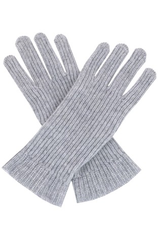 перчатки  - перчатки colombo 