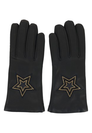 перчатки  фотография