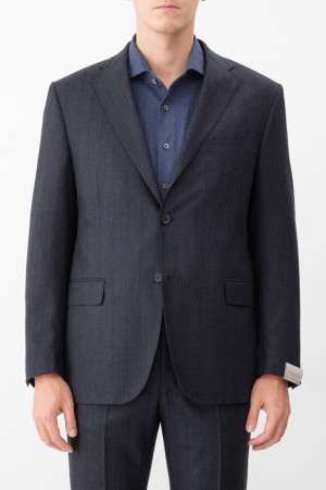 пиджак  - мужские пиджаки прямоугольные 