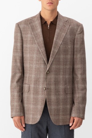 пиджак  - мужские пиджаки прямоугольные 