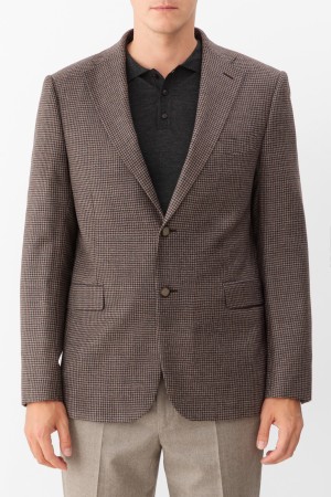 пиджак  - мужская одежда, обувь и аксессуары