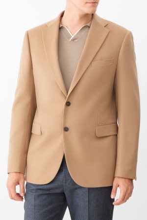 пиджак  - мужская одежда, обувь и аксессуары