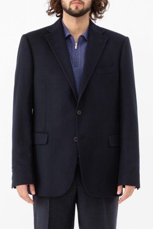 пиджак  - мужская одежда, обувь и аксессуары