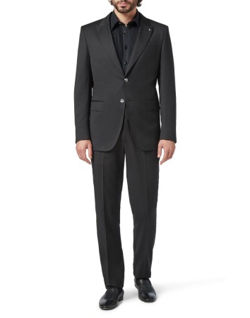 пиджак классический  фотография