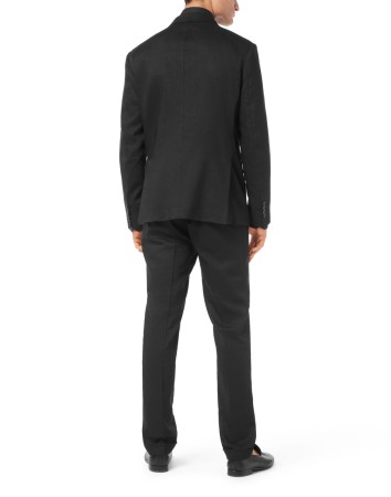 пиджак классический  фотография