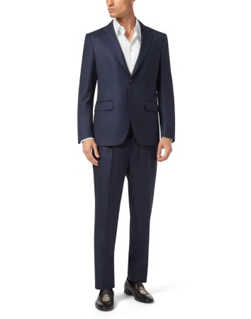 пиджак классический  фотография