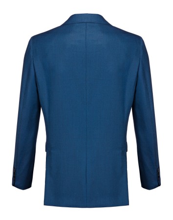 пиджак классический  фотография