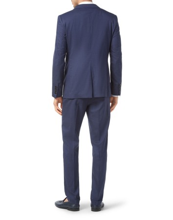 пиджак классический  фотография