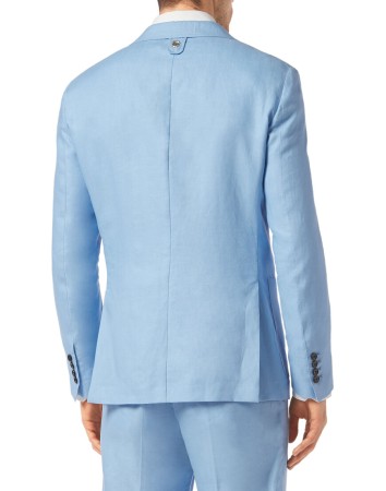 пиджак классический  фотография