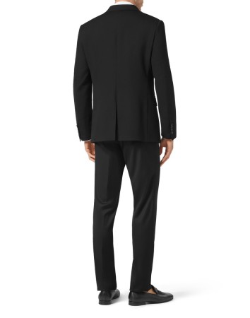 пиджак классический  фотография