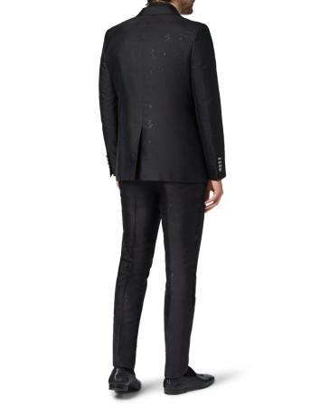 пиджак классический  фотография