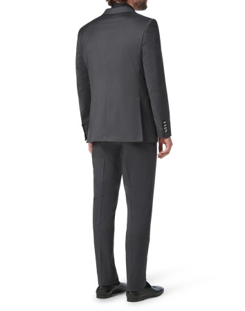 пиджак классический  фотография