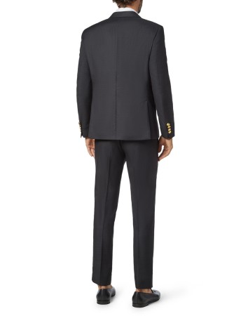 пиджак классический  фотография