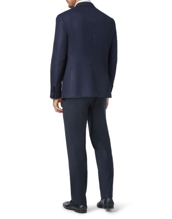 пиджак классический  фотография