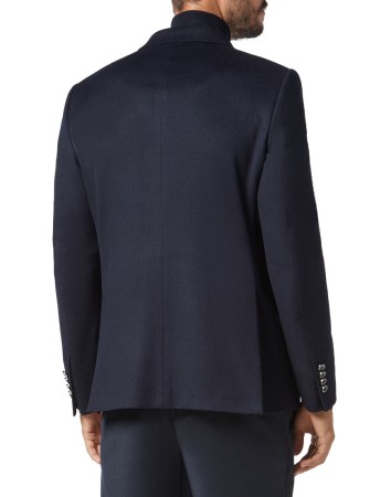 пиджак классический  фотография