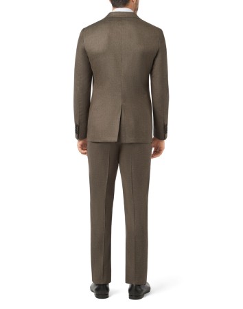 пиджак классический  фотография