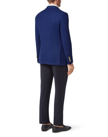 пиджак классический  фотография