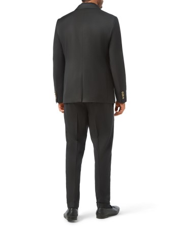 пиджак классический  фотография