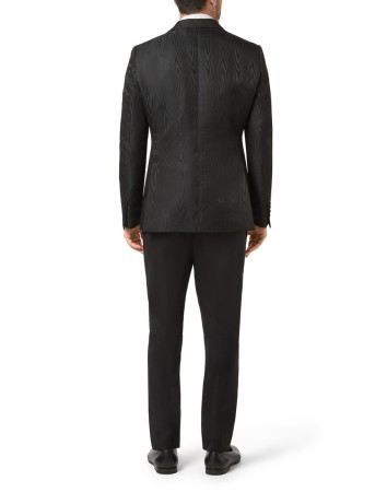 пиджак классический  фотография