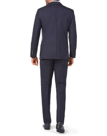 пиджак классический  фотография